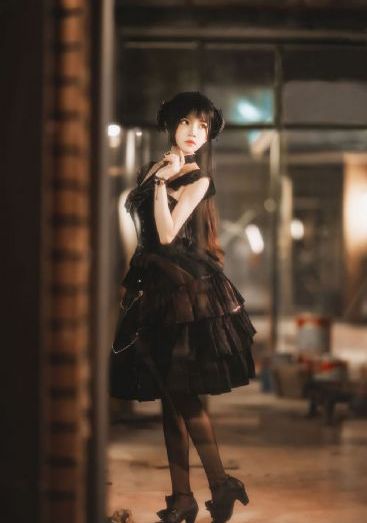 赘婿2