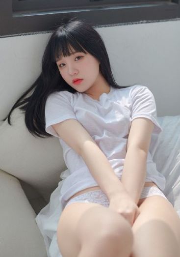 少女韩国免费观看高清电视剧韩剧