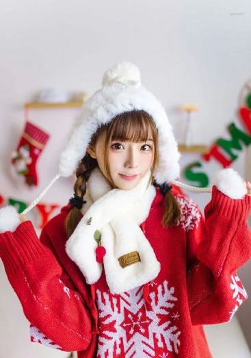 深蓝与月光电视剧