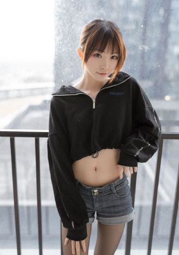 新上海滩电视剧42全集免费
