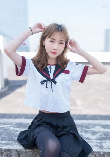 酸菜鱼的做法家常