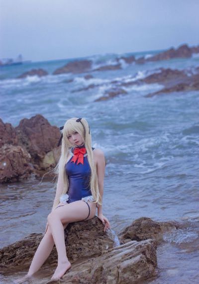 谁杀了莎拉