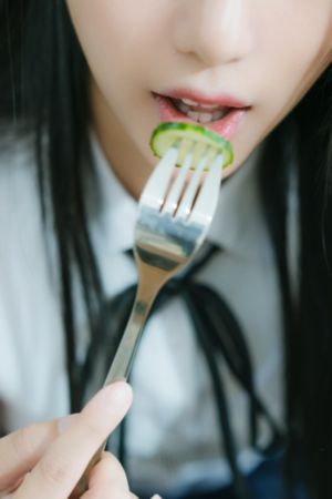 与凤行电视剧免费版在线观看