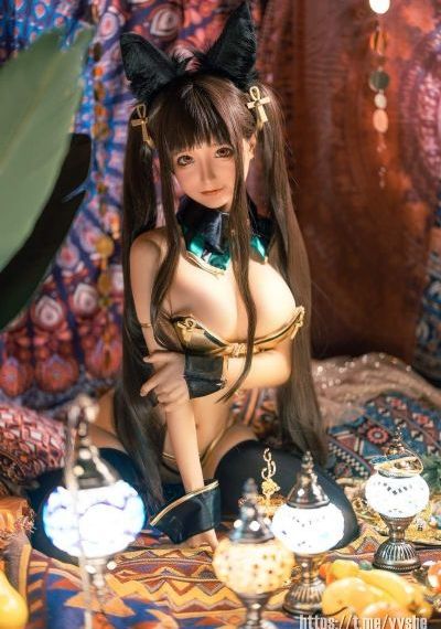 波多野吉衣在线观看