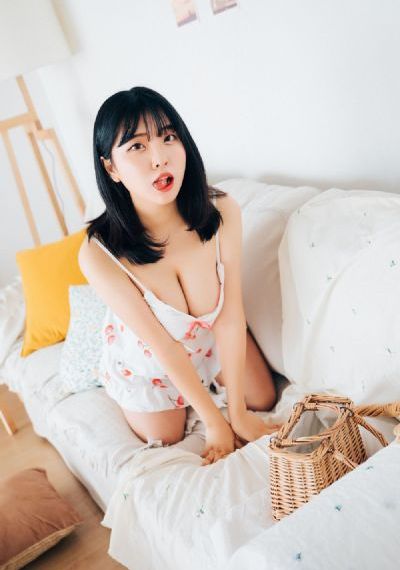 暗格里的秘密电视剧免费观看完整版