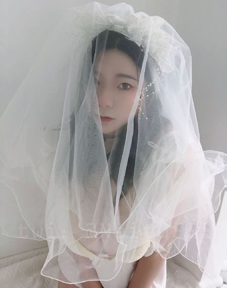 半熟恋人电视剧免费观看