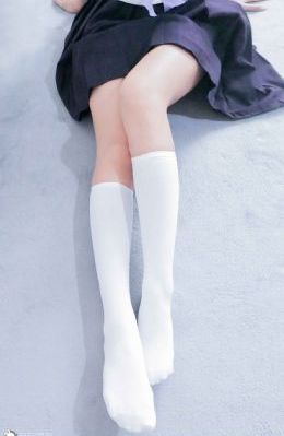 如如怪汉网