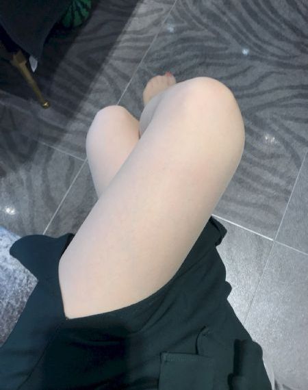 粉色视频在线播放