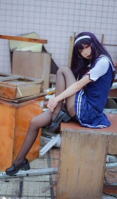 《甜美的咬痕》免费观看完整版