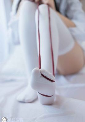俄罗斯妈妈完整版