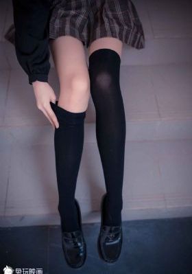 秋霞免费在线视频