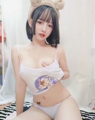wwwxxxx韩国