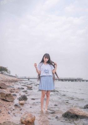 教父在线