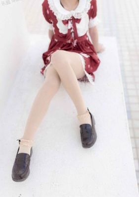 电视剧铁齿铜牙纪晓岚