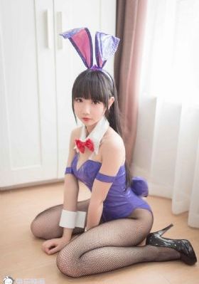 我的邻居是美女 电影