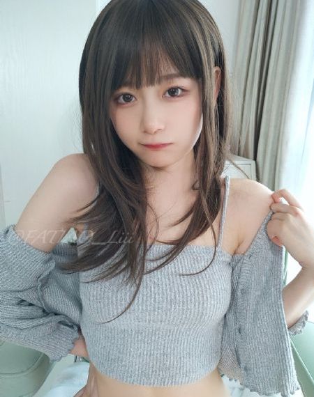 白浊之村动漫