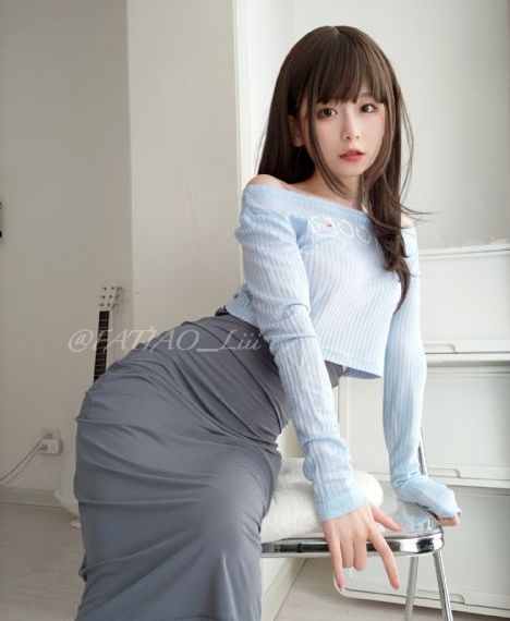 君心藏不住电视剧免费观看全集