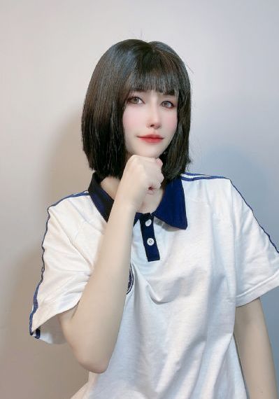 黄色一级片子