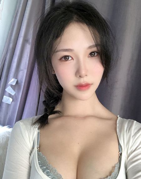 污染的讲台1-4