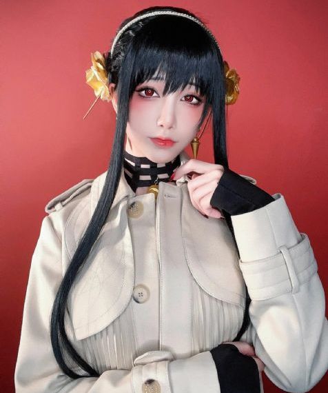 西瓜影视电视剧免费观看