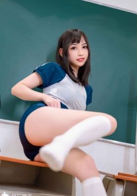 桥矿第19集体检超棒