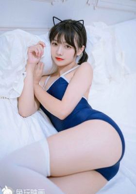 超级乱婬