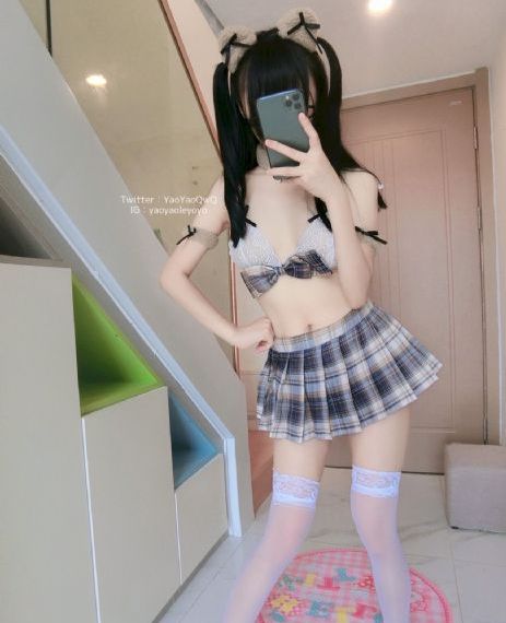天天色天天色天天色