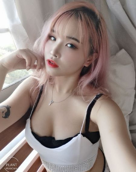 吴丹尼