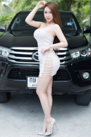 不愉快的果实完整免费观看