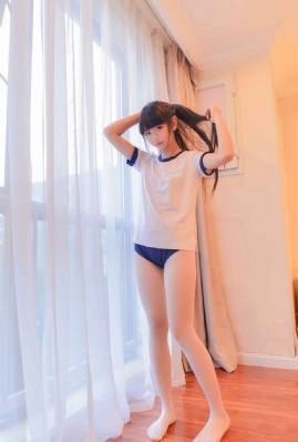 女仆的秘密