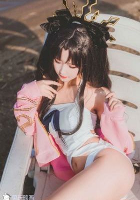 唐伯虎点秋香