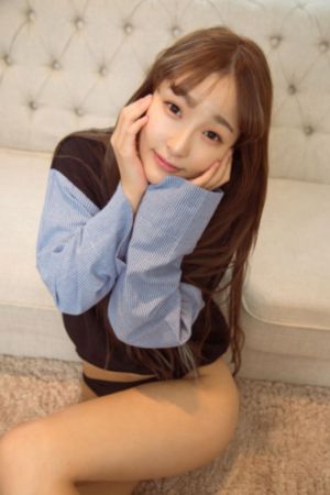 大叔电影