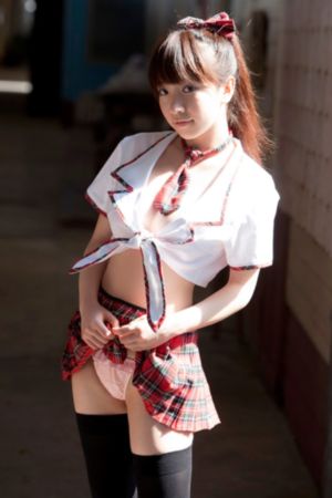 韩国理论片新妈妈