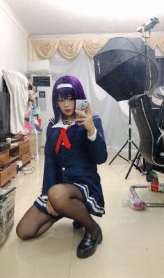 两个女人的战争电视剧免费观看