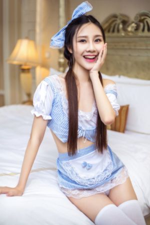 光棍影院手机免费观看