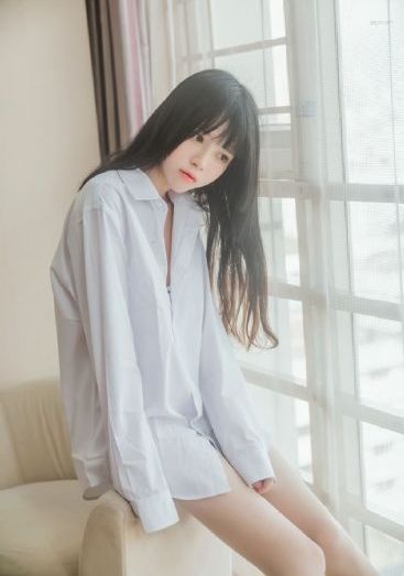 希志爱野在线观看