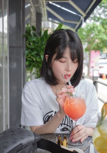 魅惑の乙女と白浊下卷在线观看
