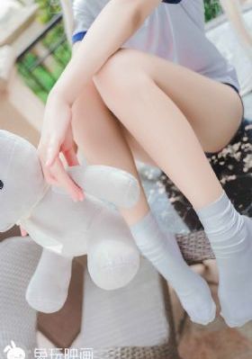 猛烈顶弄禁欲教官h