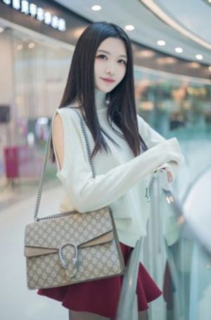 h网在线观看