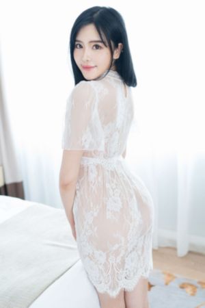 善良的儿媳妇