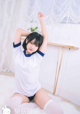 善良的女朋友闺蜜4