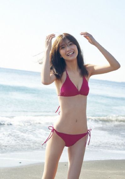 暖爱免费观看完整