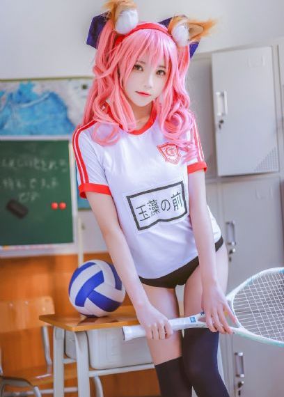 父爱如山动漫