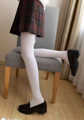 蜀山战纪2