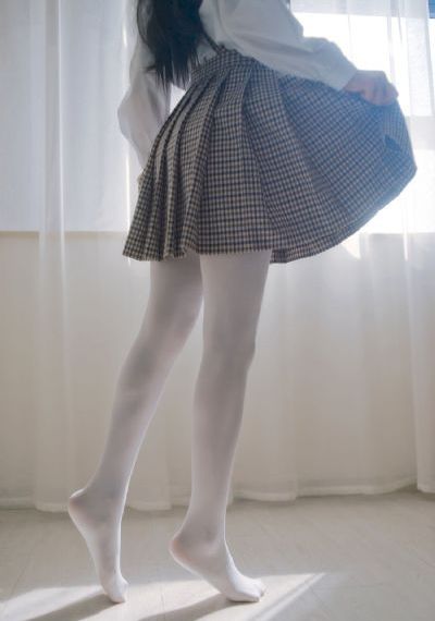 免费美女视频网站