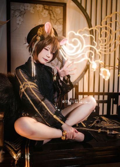 婚姻攻略电视剧