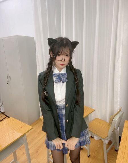 停不了的爱 电影