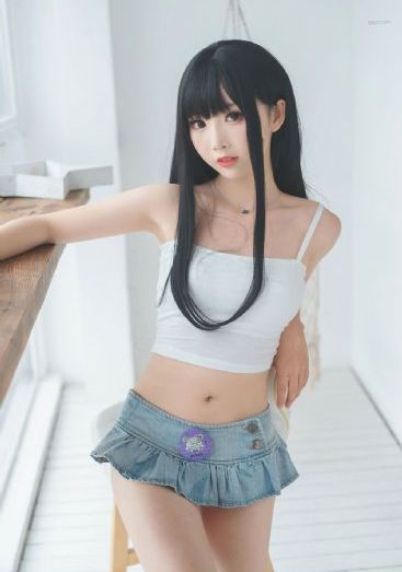 熊出没电影大全免费