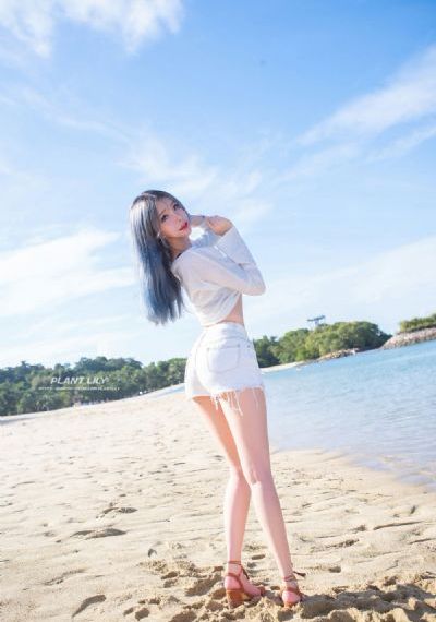 韩国电影骑骑上司妻