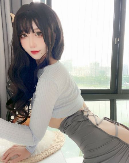 韩国电影r在线